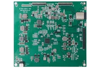 sp6-315 driver board for E Ink