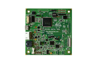 EPM-050C controller board for E Ink